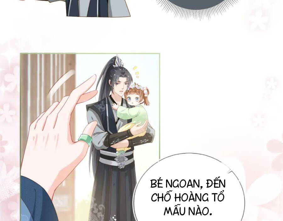 Nhặt Được Bảo Bối Manh Manh Chapter 9 - 74