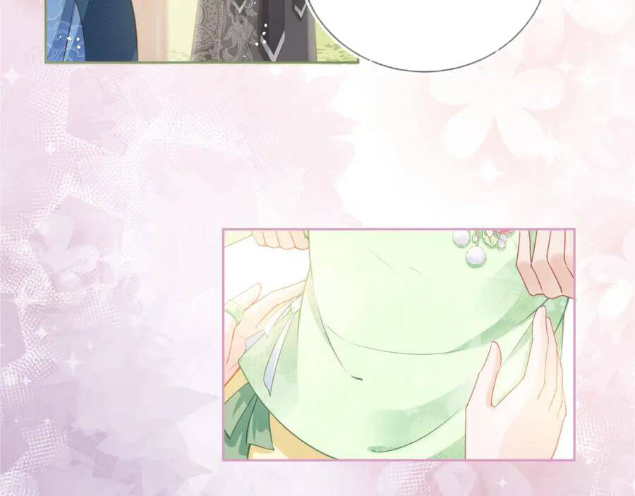 Nhặt Được Bảo Bối Manh Manh Chapter 9 - 75