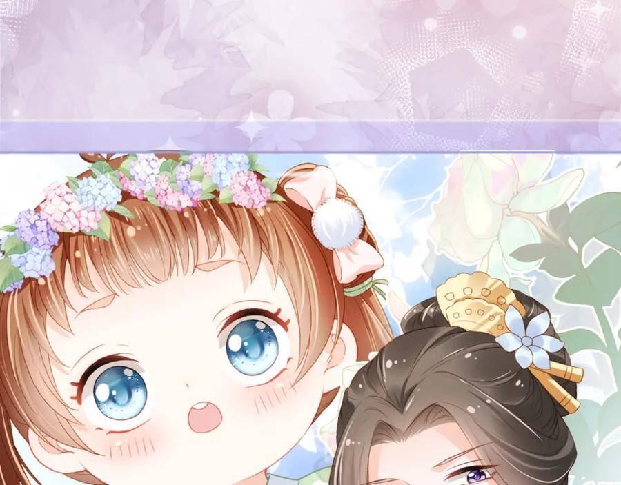 Nhặt Được Bảo Bối Manh Manh Chapter 9 - 76