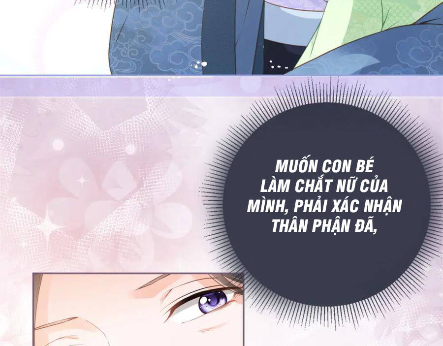 Nhặt Được Bảo Bối Manh Manh Chapter 9 - 78