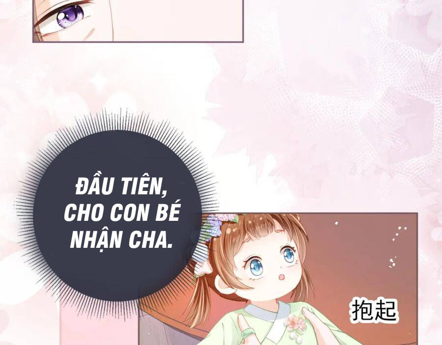 Nhặt Được Bảo Bối Manh Manh Chapter 9 - 79