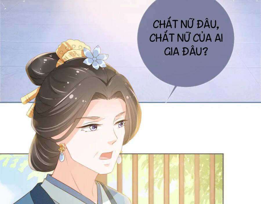 Nhặt Được Bảo Bối Manh Manh Chapter 9 - 9