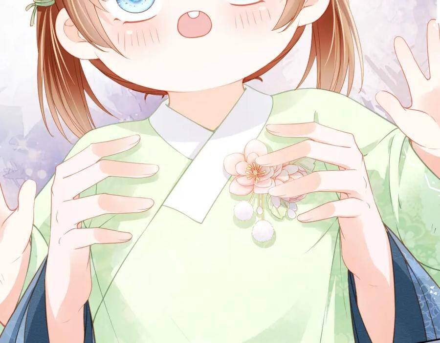 Nhặt Được Bảo Bối Manh Manh Chapter 9 - 81