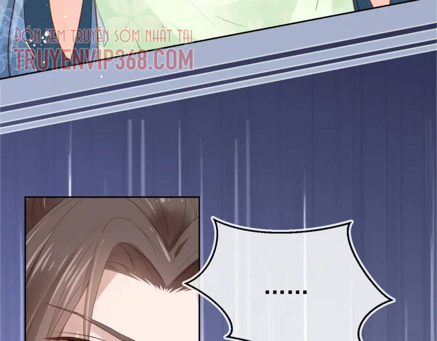 Nhặt Được Bảo Bối Manh Manh Chapter 9 - 82