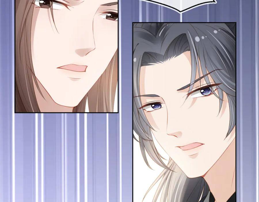 Nhặt Được Bảo Bối Manh Manh Chapter 9 - 83