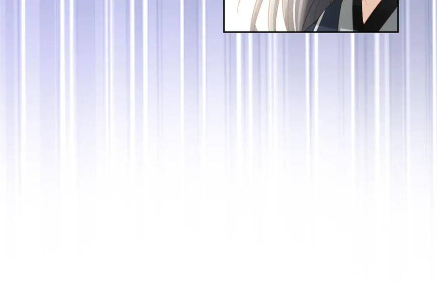 Nhặt Được Bảo Bối Manh Manh Chapter 9 - 84