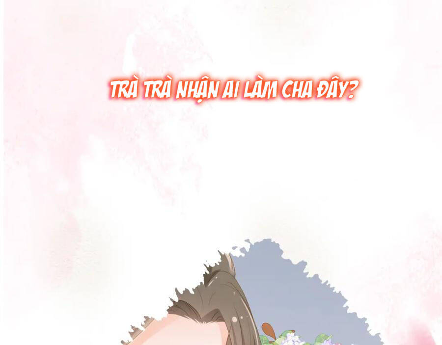 Nhặt Được Bảo Bối Manh Manh Chapter 9 - 86