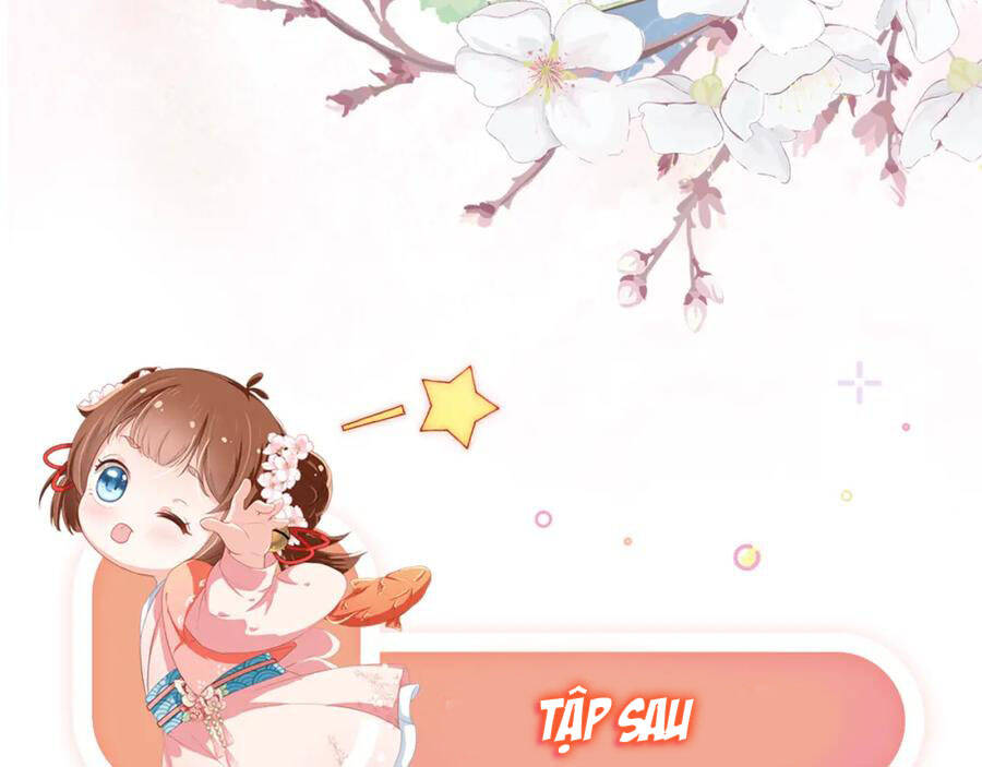 Nhặt Được Bảo Bối Manh Manh Chapter 9 - 88