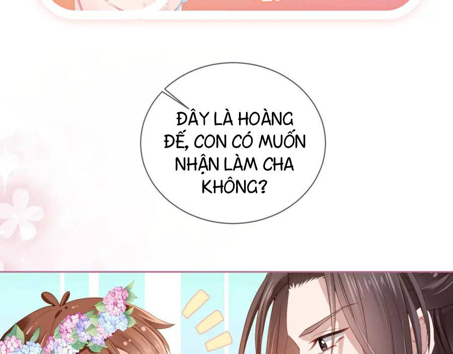 Nhặt Được Bảo Bối Manh Manh Chapter 9 - 89