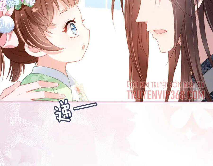 Nhặt Được Bảo Bối Manh Manh Chapter 9 - 90