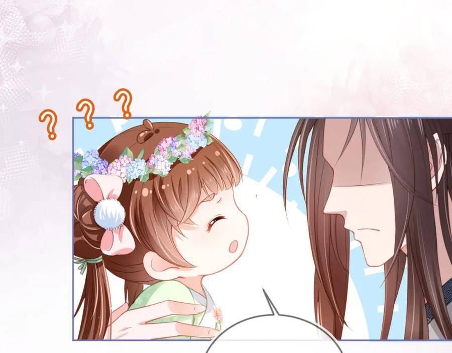 Nhặt Được Bảo Bối Manh Manh Chapter 9 - 91