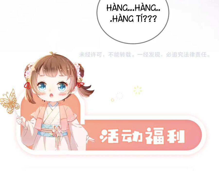 Nhặt Được Bảo Bối Manh Manh Chapter 9 - 92