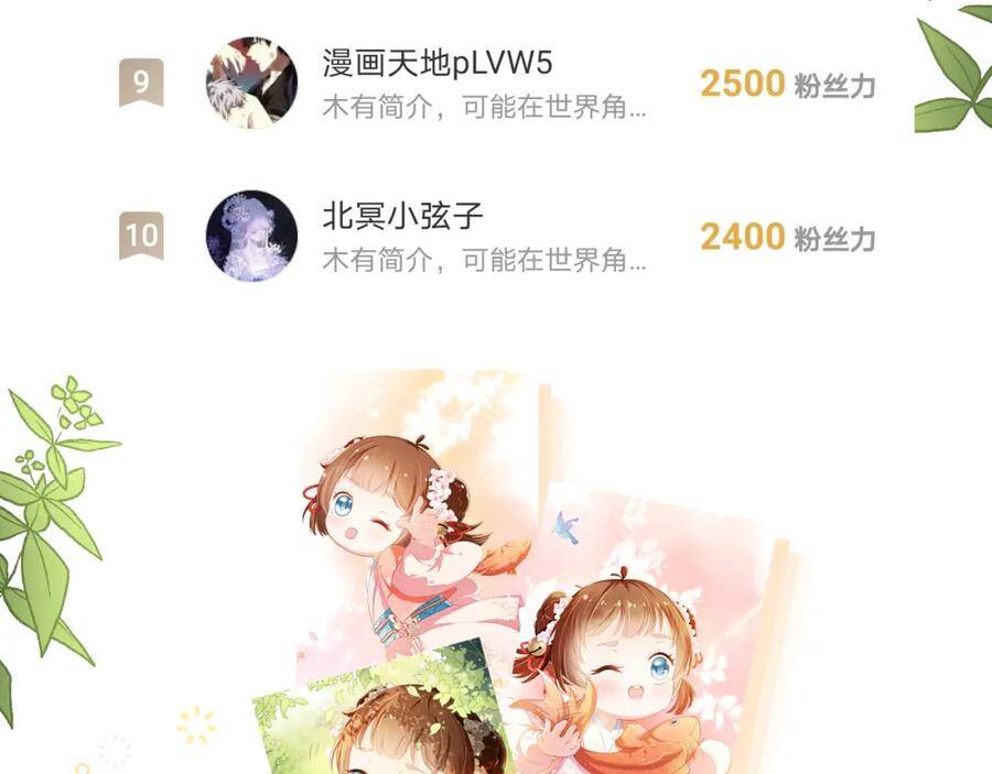 Nhặt Được Bảo Bối Manh Manh Chapter 9 - 95