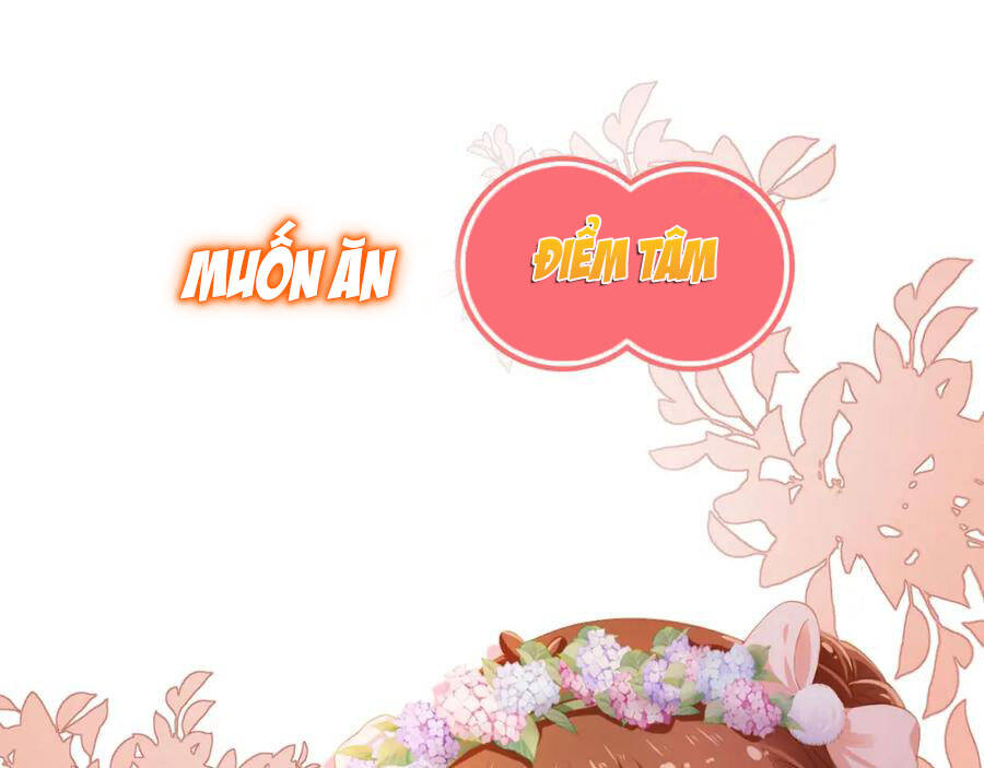 Nhặt Được Bảo Bối Manh Manh Chapter 0.5 - 18