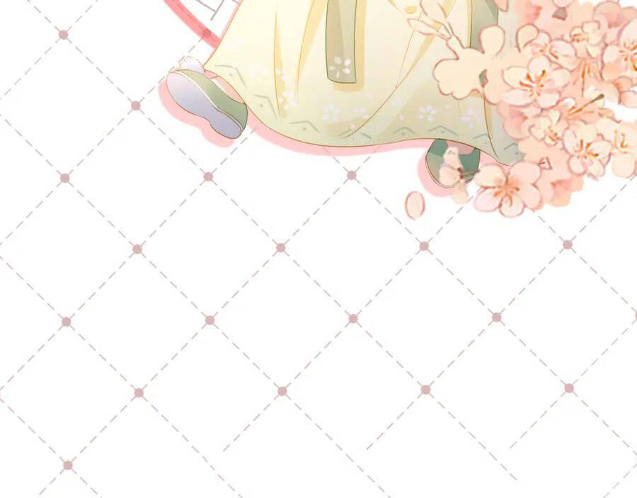 Nhặt Được Bảo Bối Manh Manh Chapter 0.5 - 20