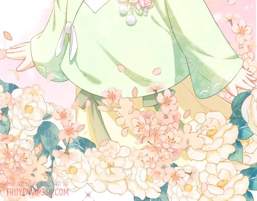 Nhặt Được Bảo Bối Manh Manh Chapter 0.5 - 24