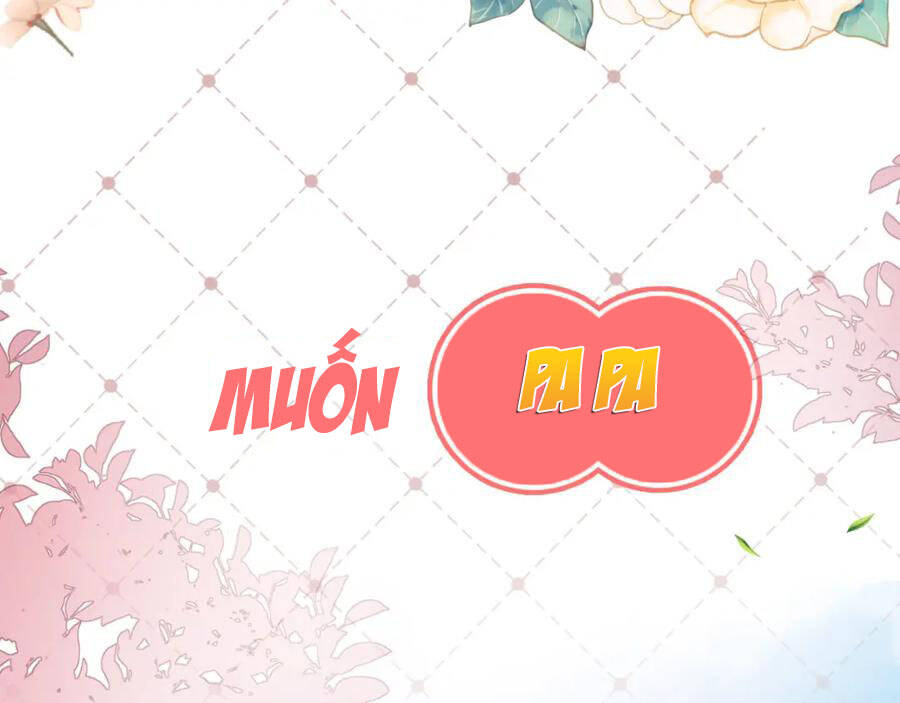 Nhặt Được Bảo Bối Manh Manh Chapter 0.5 - 25