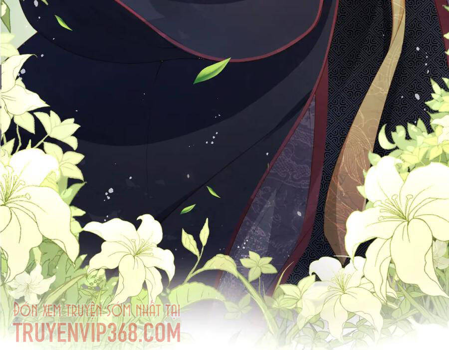 Nhặt Được Bảo Bối Manh Manh Chapter 0.5 - 28