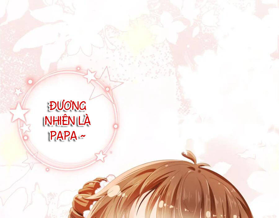 Nhặt Được Bảo Bối Manh Manh Chapter 0.5 - 30