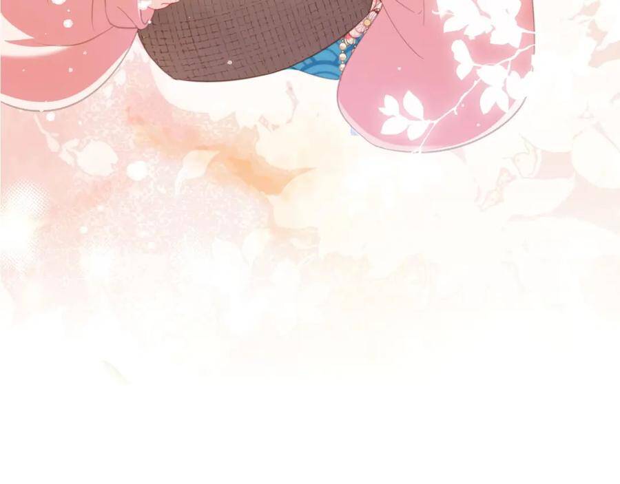 Nhặt Được Bảo Bối Manh Manh Chapter 0.5 - 32