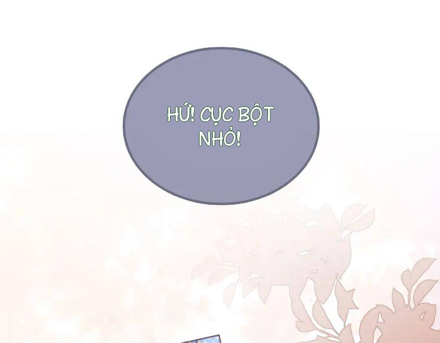 Nhặt Được Bảo Bối Manh Manh Chapter 0.5 - 34