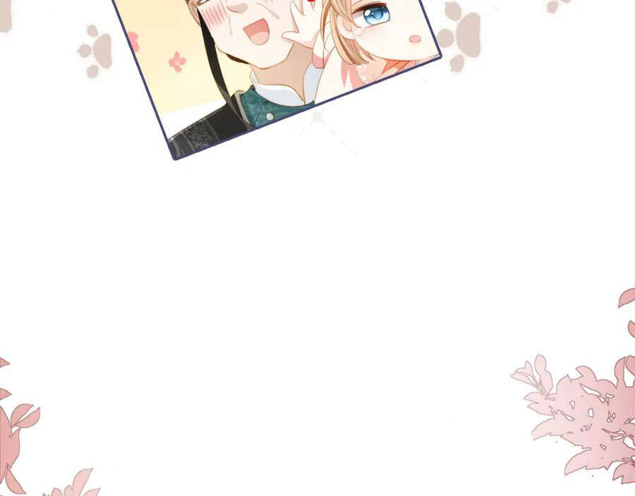 Nhặt Được Bảo Bối Manh Manh Chapter 0.5 - 37