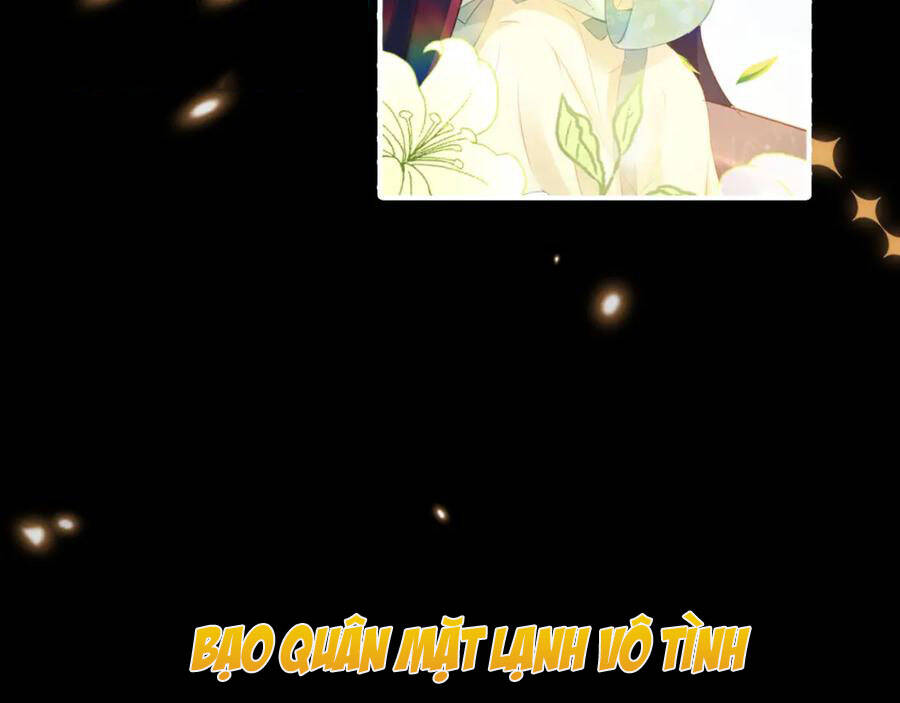 Nhặt Được Bảo Bối Manh Manh Chapter 0.5 - 44