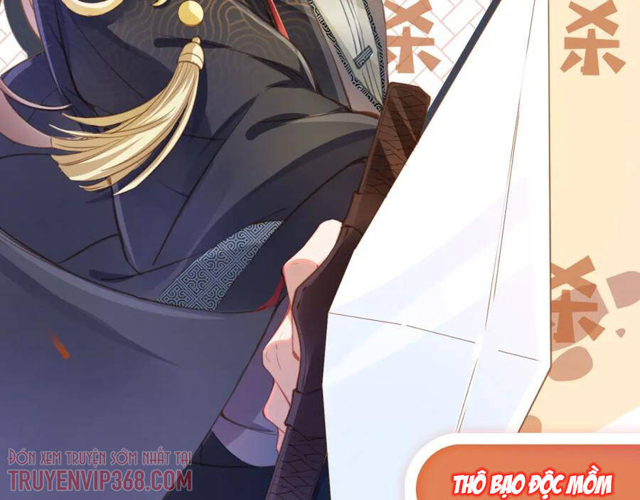 Nhặt Được Bảo Bối Manh Manh Chapter 0.5 - 6