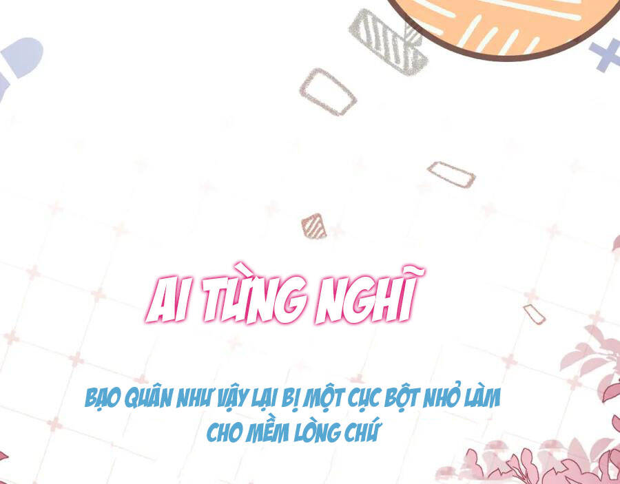 Nhặt Được Bảo Bối Manh Manh Chapter 0.5 - 9