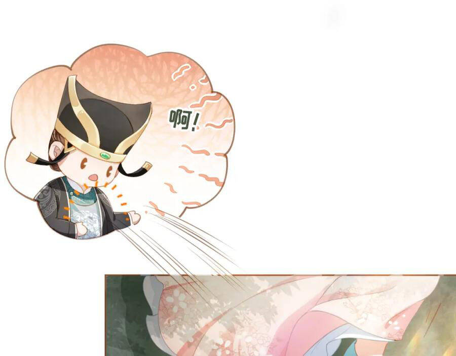 Nhặt Được Bảo Bối Manh Manh Chapter 1 - 103