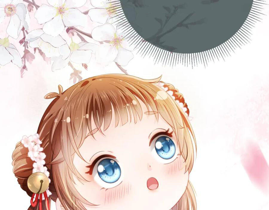 Nhặt Được Bảo Bối Manh Manh Chapter 1 - 105