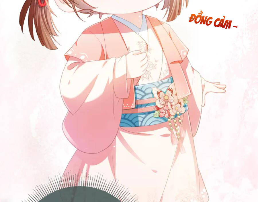 Nhặt Được Bảo Bối Manh Manh Chapter 1 - 106