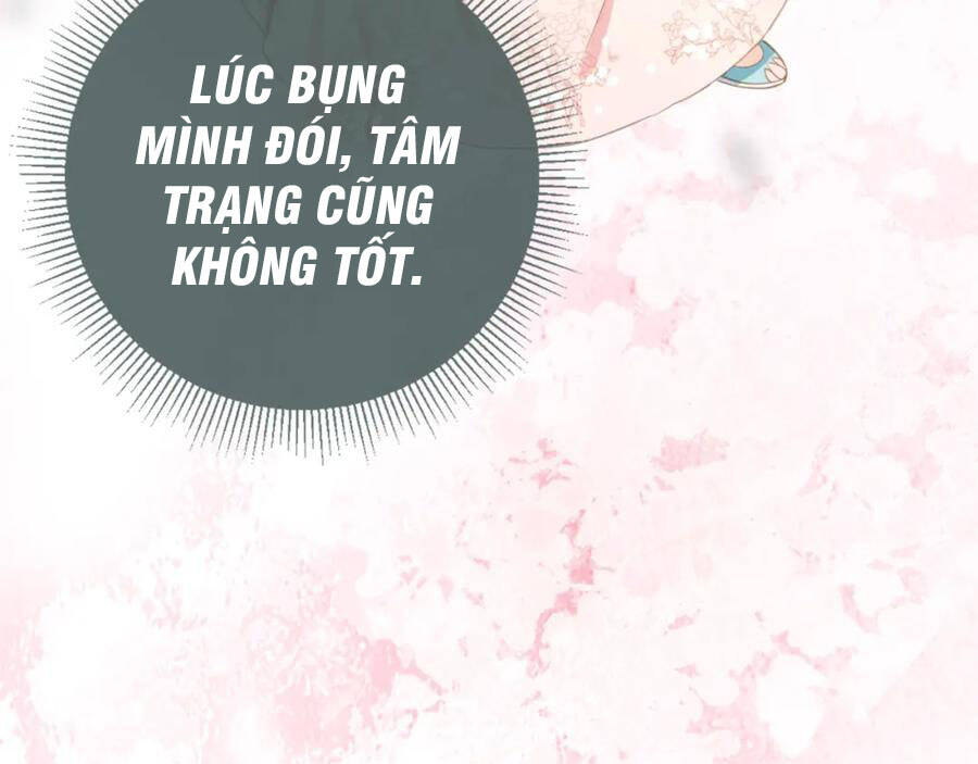 Nhặt Được Bảo Bối Manh Manh Chapter 1 - 107