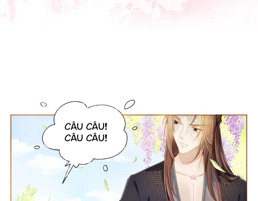 Nhặt Được Bảo Bối Manh Manh Chapter 1 - 108