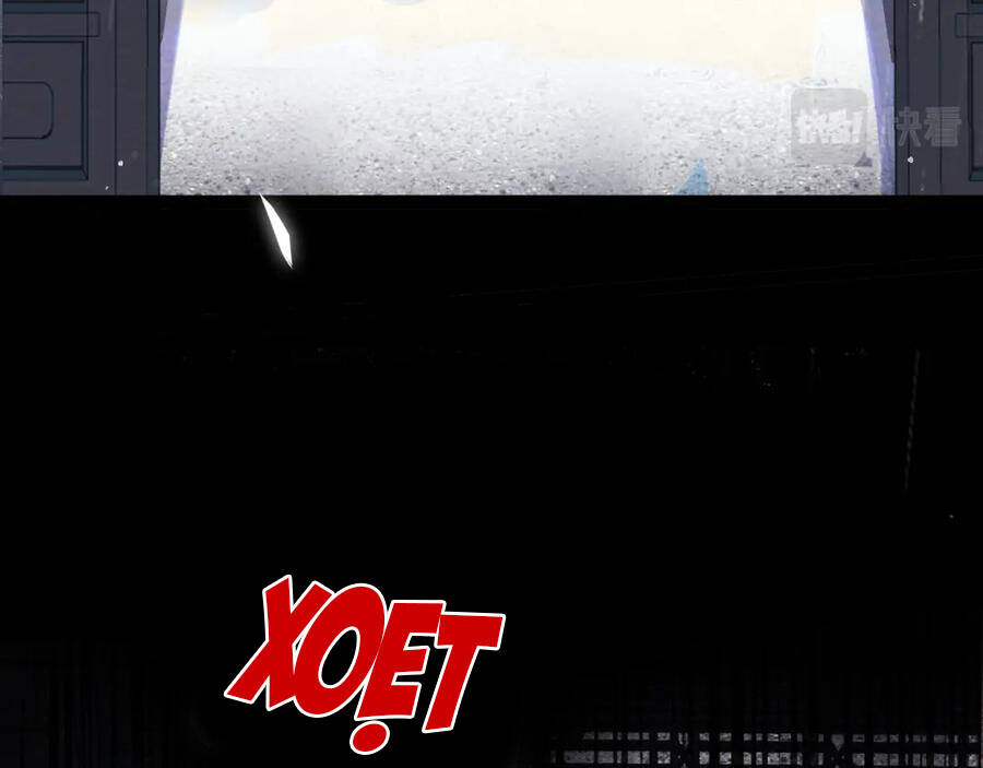 Nhặt Được Bảo Bối Manh Manh Chapter 1 - 12