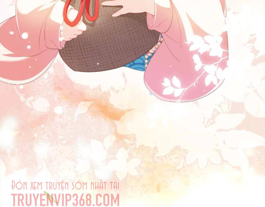 Nhặt Được Bảo Bối Manh Manh Chapter 1 - 112