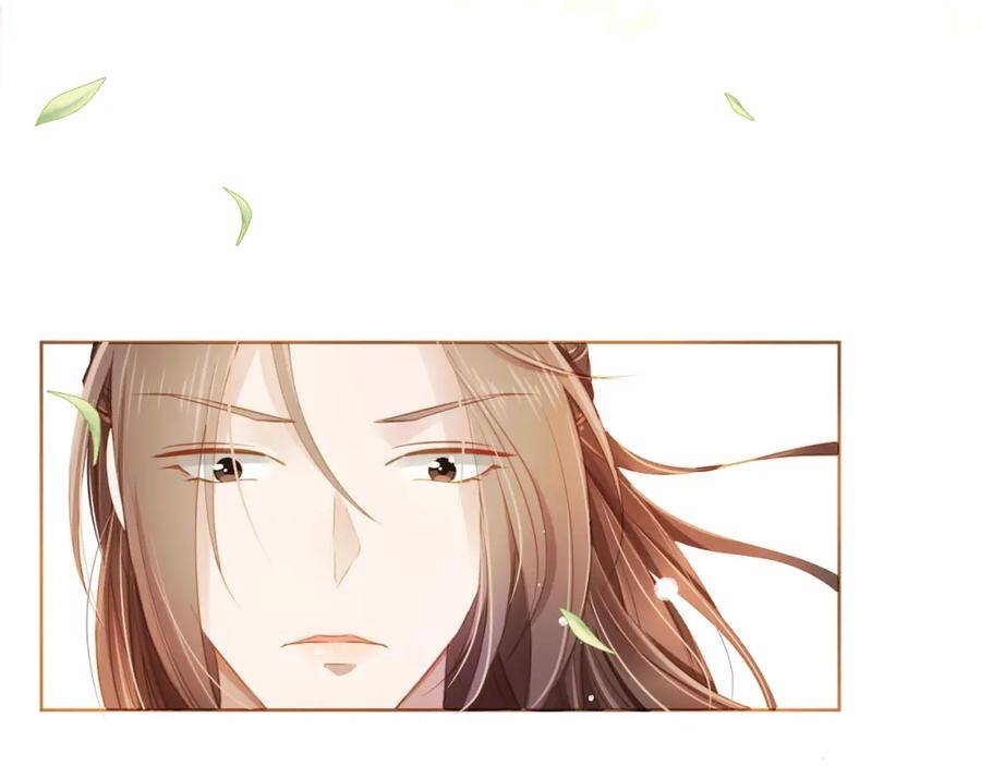 Nhặt Được Bảo Bối Manh Manh Chapter 1 - 113