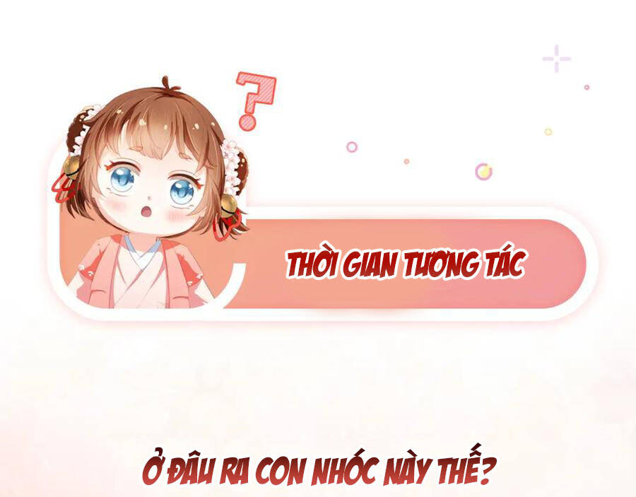 Nhặt Được Bảo Bối Manh Manh Chapter 1 - 115