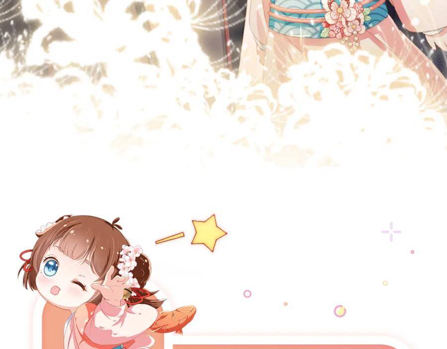 Nhặt Được Bảo Bối Manh Manh Chapter 1 - 118