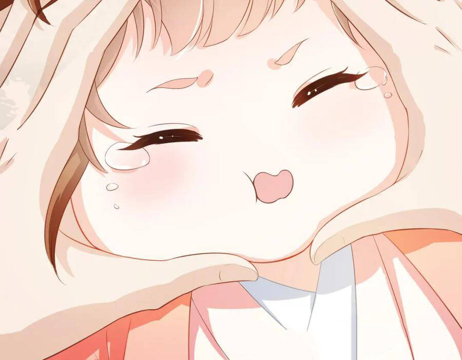 Nhặt Được Bảo Bối Manh Manh Chapter 1 - 120