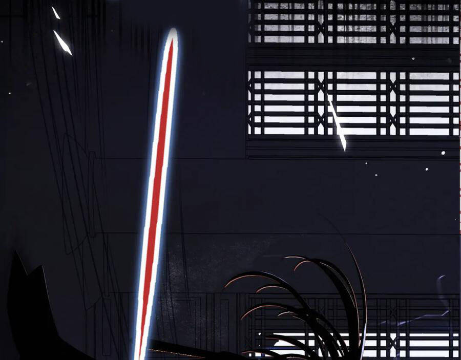 Nhặt Được Bảo Bối Manh Manh Chapter 1 - 13