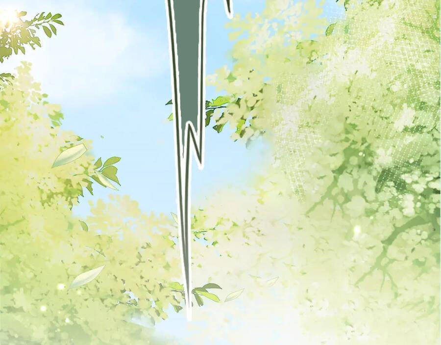 Nhặt Được Bảo Bối Manh Manh Chapter 1 - 125