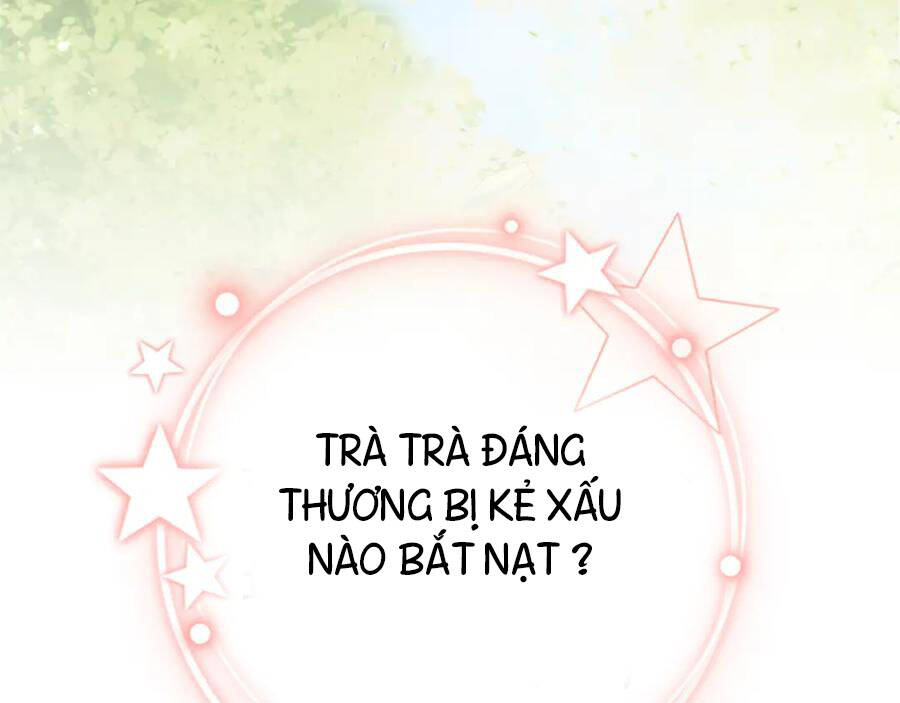 Nhặt Được Bảo Bối Manh Manh Chapter 1 - 126