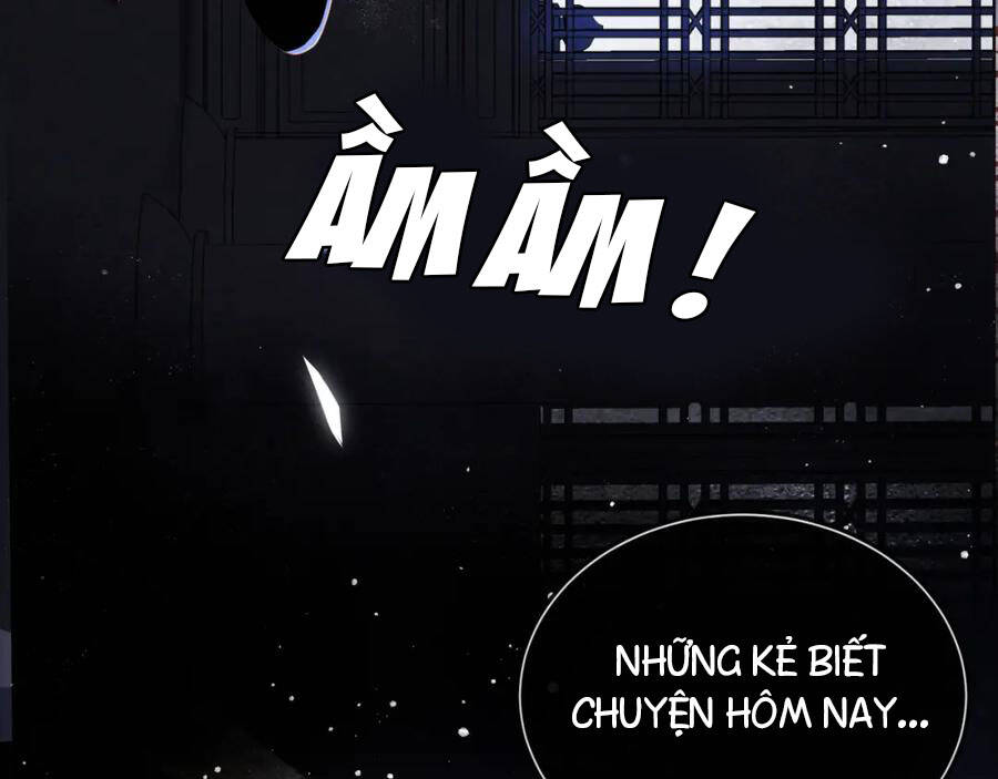 Nhặt Được Bảo Bối Manh Manh Chapter 1 - 15