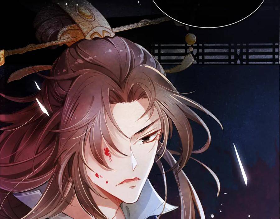 Nhặt Được Bảo Bối Manh Manh Chapter 1 - 16