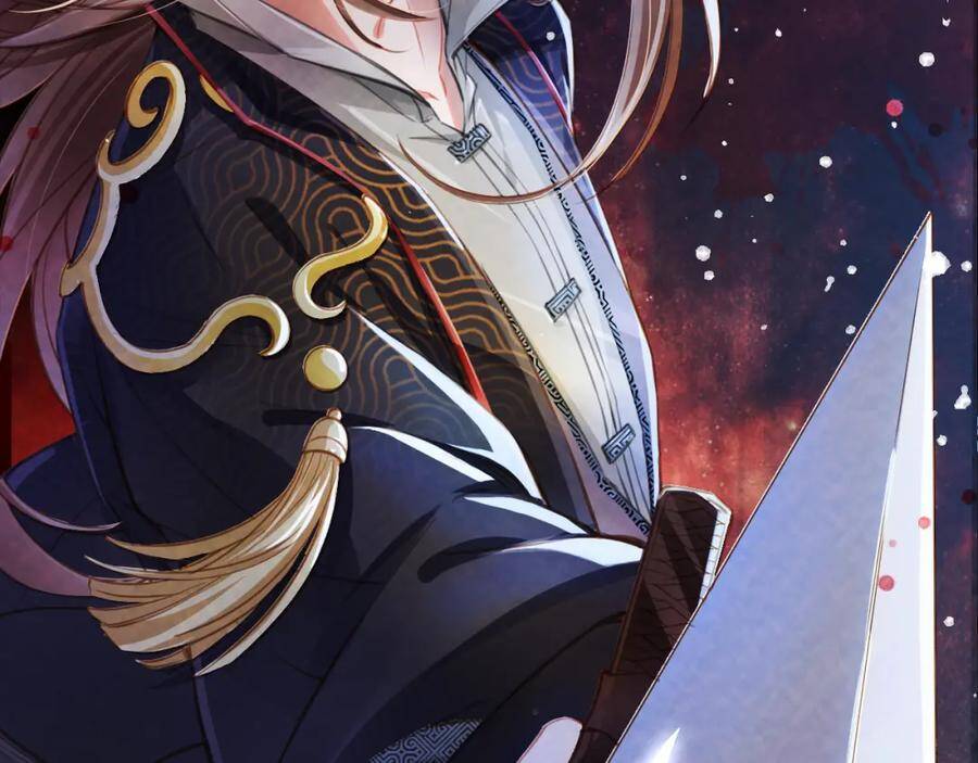 Nhặt Được Bảo Bối Manh Manh Chapter 1 - 17