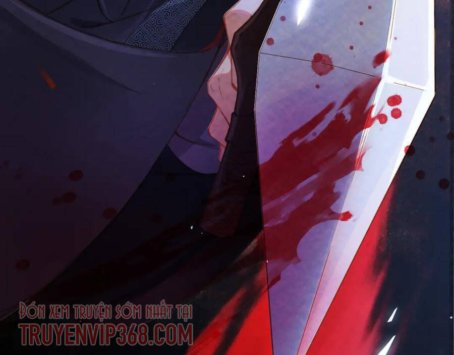 Nhặt Được Bảo Bối Manh Manh Chapter 1 - 18