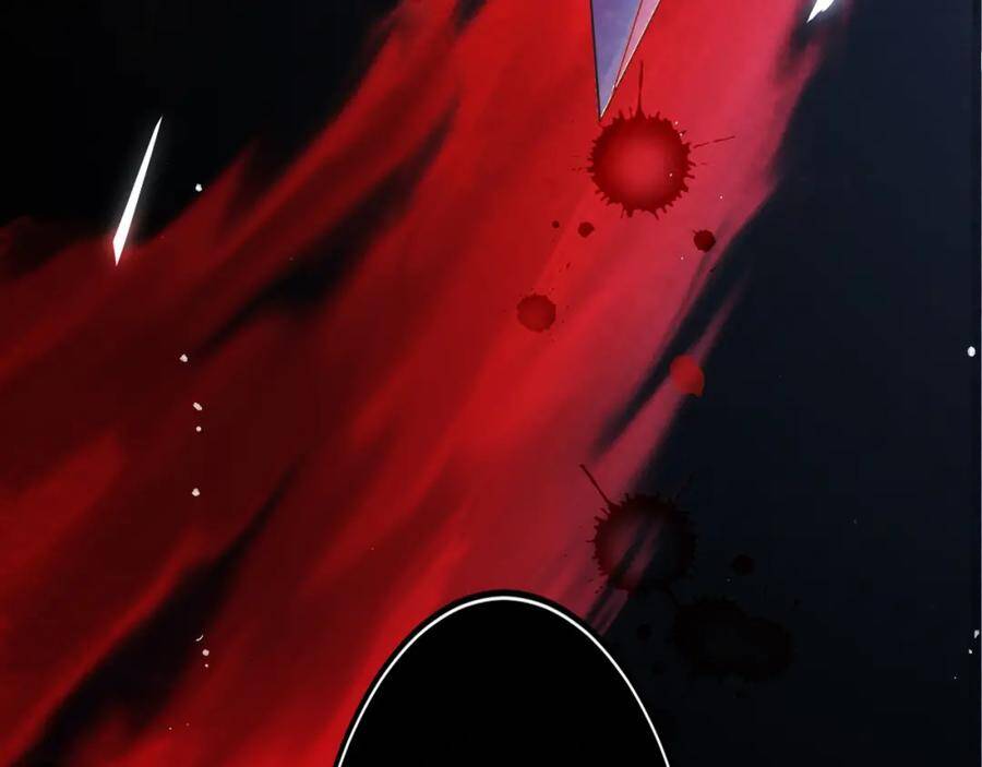 Nhặt Được Bảo Bối Manh Manh Chapter 1 - 19