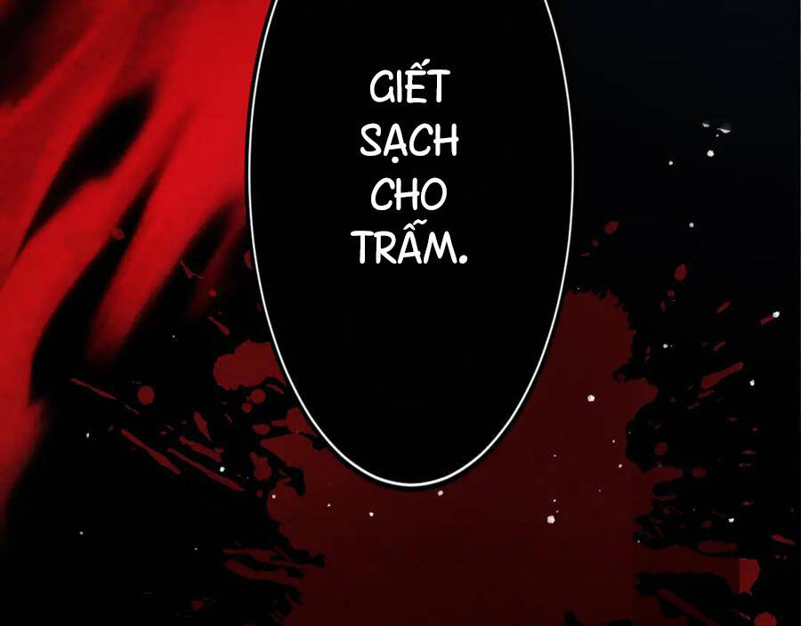 Nhặt Được Bảo Bối Manh Manh Chapter 1 - 20