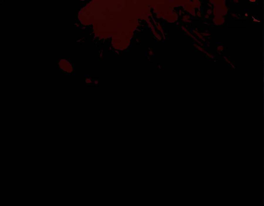 Nhặt Được Bảo Bối Manh Manh Chapter 1 - 21